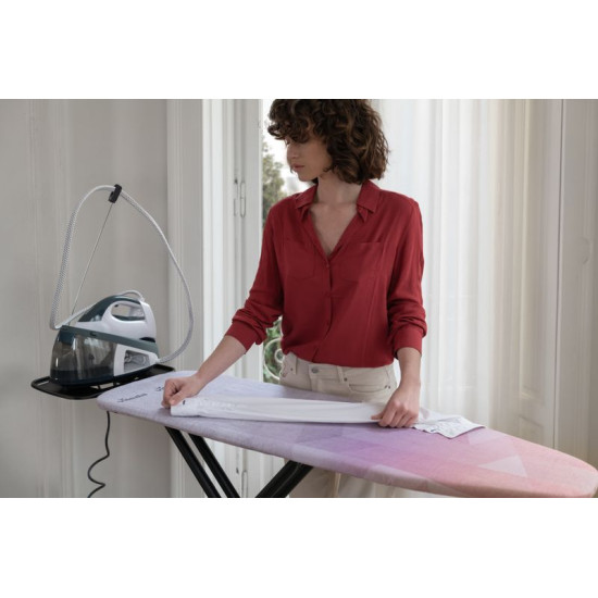Ironing board Vileda Diamond M Plus