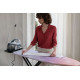 Ironing board Vileda Diamond M Plus