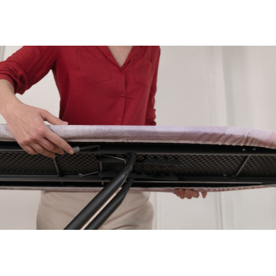 Ironing board Vileda Diamond M Plus