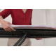 Ironing board Vileda Diamond M Plus