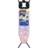 Ironing board Vileda Diamond M Plus