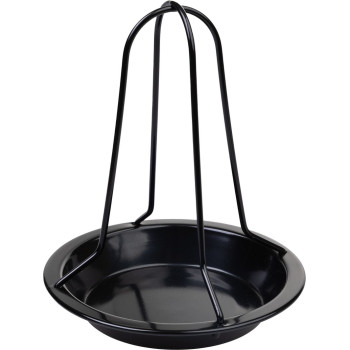 Подставка Strend Pro Grill для приготовления на гриле целой курицы