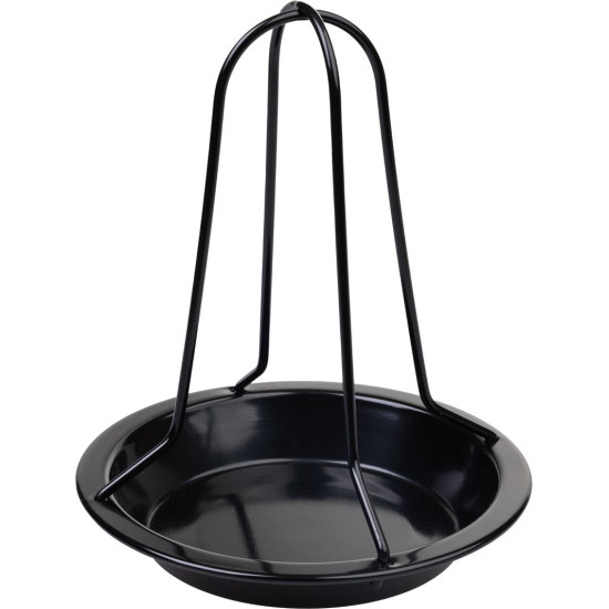 Stends Strend Pro Grill, vistai, veselas vistas grilēšanai