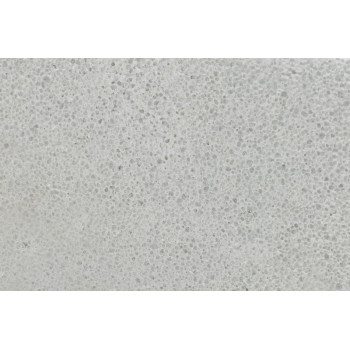 Камень Strend Pro Grill для чистки гриля, 10х6х4 см