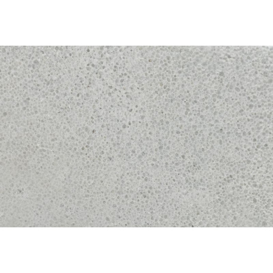 Stone Strend Pro Grill, for cleaning the grill, 10x6x4 cm