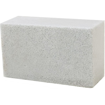 Камень Strend Pro Grill для чистки гриля, 10х6х4 см