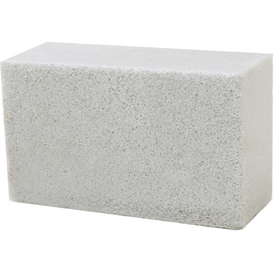 Stone Strend Pro Grill, for cleaning the grill, 10x6x4 cm