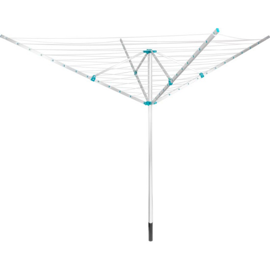 MagicHome žāvētājs, dvieļiem, drēbēm, veļai, dārzam, 268x185x180 cm