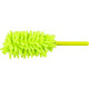 Magic Home putekļu savācējs, teleskopisks, elastīgs, 270-745mm, Sellbox 12gab