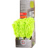 Magic Home putekļu savācējs, teleskopisks, elastīgs, 270-745mm, Sellbox 12gab