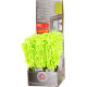 Magic Home putekļu savācējs, teleskopisks, elastīgs, 270-745mm, Sellbox 12gab