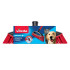 Vileda Always Clean Pet Pro slota, mīksta