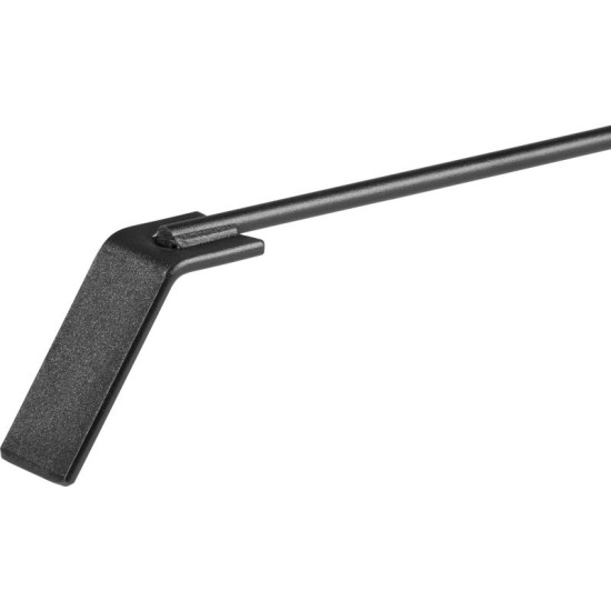 Kamado Egg grill pan, 34.5 cm