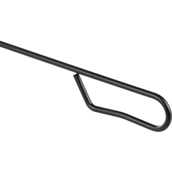 Kamado Egg grill pan, 34.5 cm