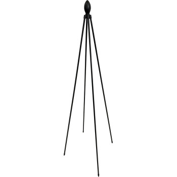 Strend Pro plant support, 4-leg, 180 cm