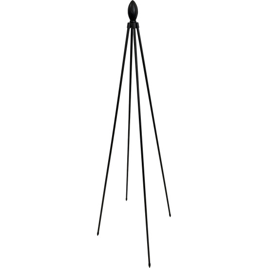 Strend Pro plant support, 4-leg, 180 cm