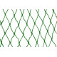Strend Pro net, 4x5 m, mesh size 18 mm, anti-bird, PE