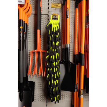 Hanger Strend Pro, продажи, с подвесным крюком, 83 см Hanger Strend Pro, продажи, с подвесным крюком, 83 см