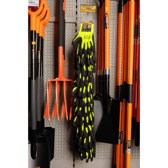 Hanger Strend Pro, продажи, с подвесным крюком, 83 см