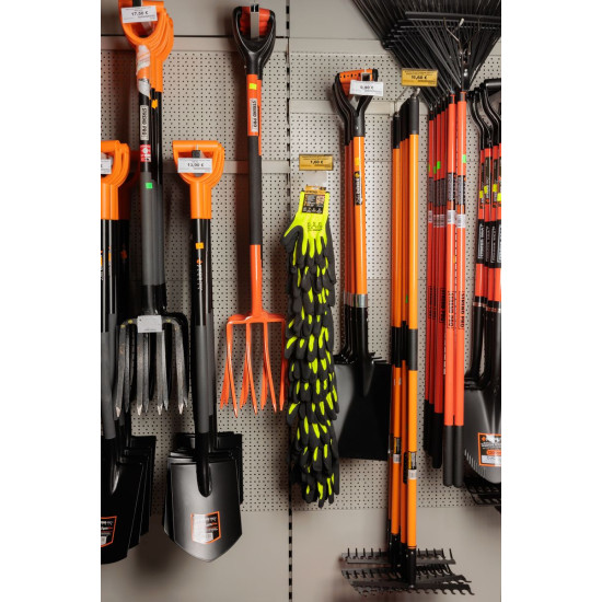 Hanger Strend Pro, продажи, с подвесным крюком, 83 см