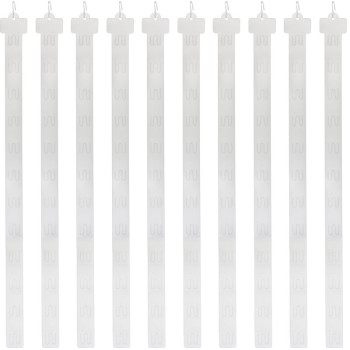 Hanger Strend Pro, продажи, с подвесным крюком, 83 см