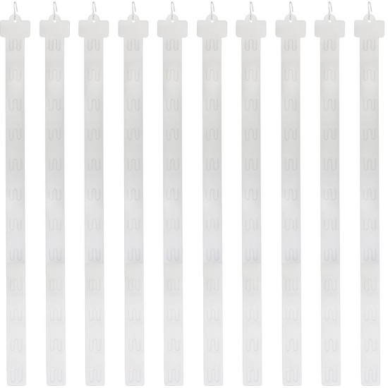 Hanger Strend Pro, продажи, с подвесным крюком, 83 см