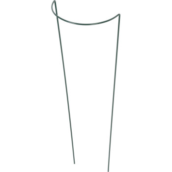 Rovned Pro опора  для растений, 25x76 см.