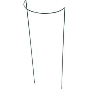 Rovned Pro опора  для растений, 30x76 см.