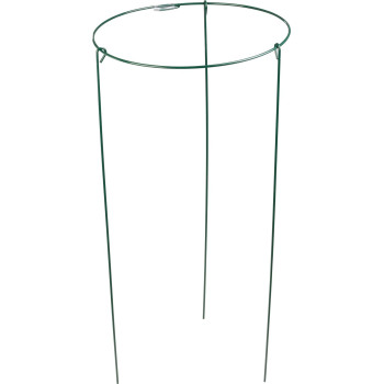 Rovned Pro опора  для растений, 30x60 см.