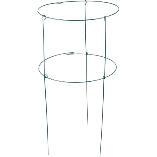 Runnd Pro, Garden, Plants, Circle, 40x76 cm