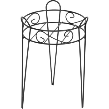 Подставка для цветочного горшка, 27x39 см