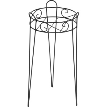 Подставка для цветочного горшка, 27x53 см