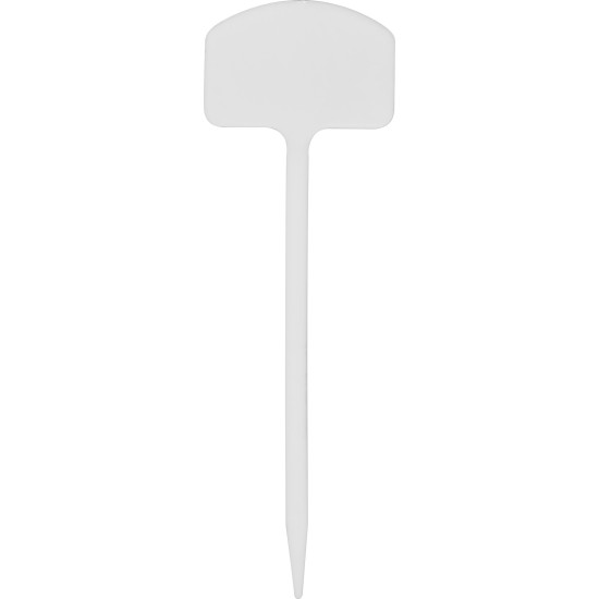 Этикетка Strend Pro, маркировочная, для растений и цветов, 20 см, упаковка 10 шт.