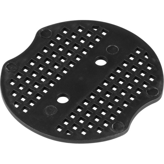 Strend Pro fiksators folijai un tekstilam,  dārzam, 7 cm, iepakojumā 50 gab.