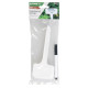 Label Strend Pro, marking, for plants and flowers, pack. 10 pcs