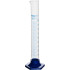 Цилиндр мерный Strend Pro, 100 мл, стеклянный