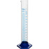 Цилиндр мерный Strend Pro, 250 мл, стеклянный
