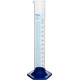 Цилиндр мерный Strend Pro, 250 мл, стеклянный