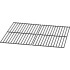 Andora grill grate, BBQ 200x335 mm