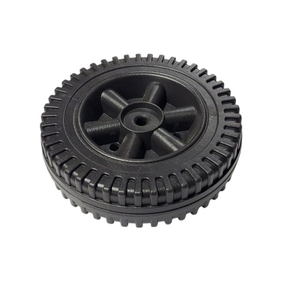 Колеса для гриля Valencia, Andor, Malaga, запасные