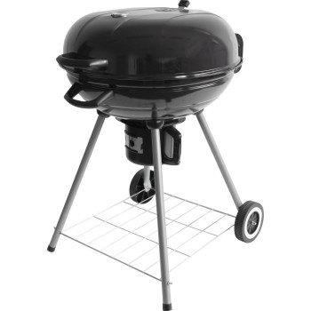 Гриль Strend Pro Marco, барбекю, древесный уголь, 58,5x65x85 см