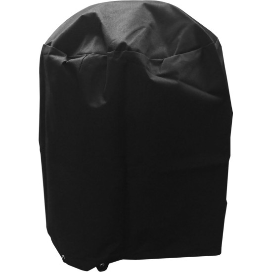 Vāks grilam Kamado Egg 23 grilu