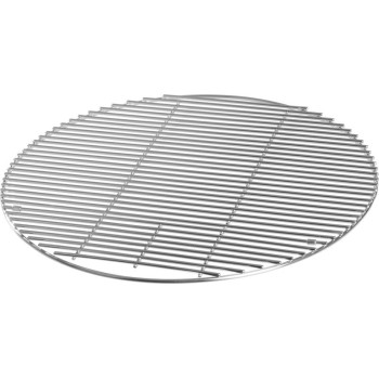 Grille for grill Kamado Egg, barbecue, 23 "