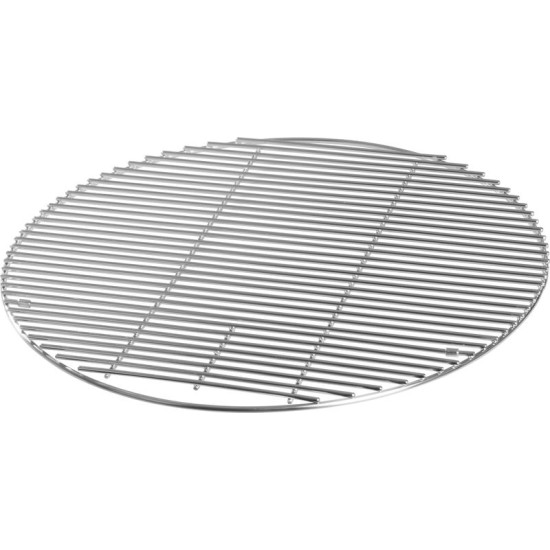 Režģis grilam Grill Kamado olu, barbekjū, 23 "