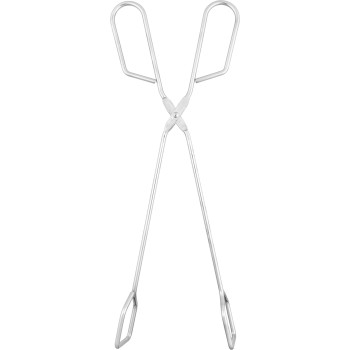 Щипцы Strend Pro Grill, для гриля , 30 см