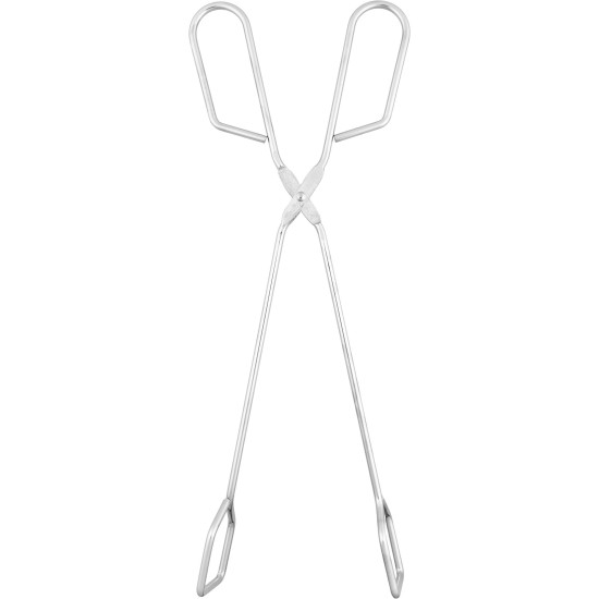 Щипцы Strend Pro Grill, для гриля , 30 см