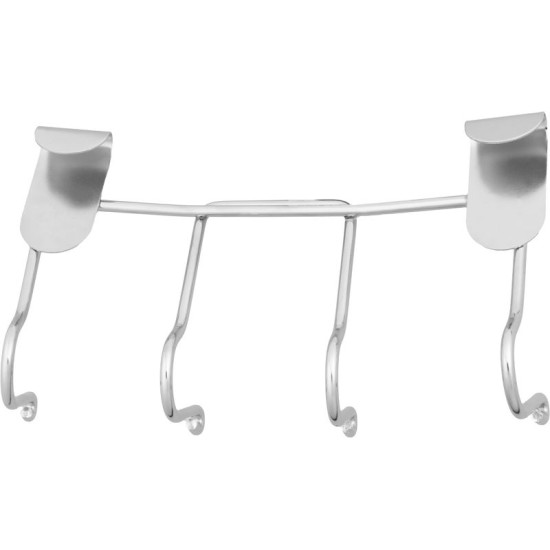 Pakarāmais instrumentiem grilam Strend Pro Grill,  17,5x8 cm