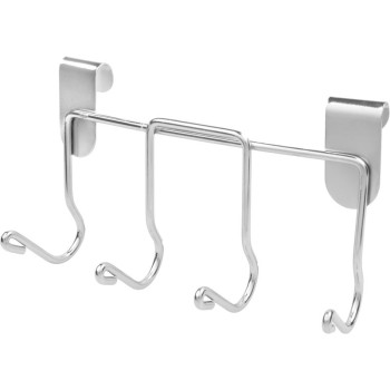 Вешалка для приспособлений для гриля Strend Pro Grill, 17,5x8 см.