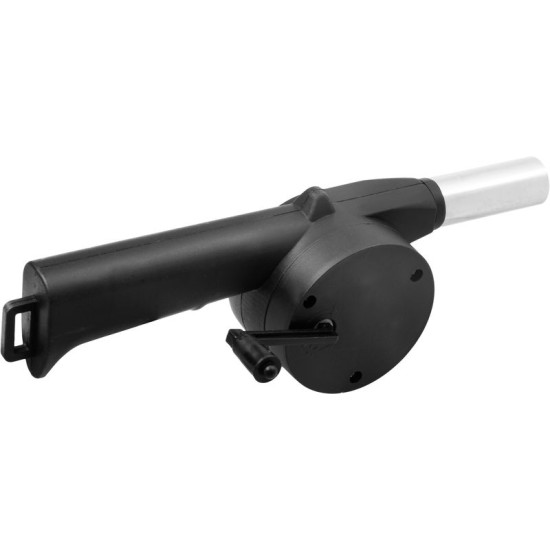 Blower Strend Pro Grill, mechanical, 25 cm