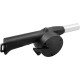 Blower Strend Pro Grill, mechanical, 25 cm